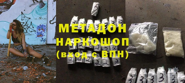 дмт Михайлов
