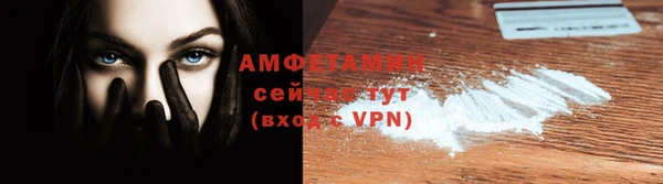 дмт Михайлов