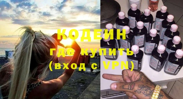 дмт Михайлов