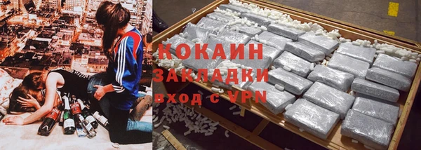 дмт Михайлов