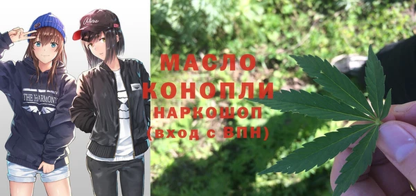 дмт Михайлов