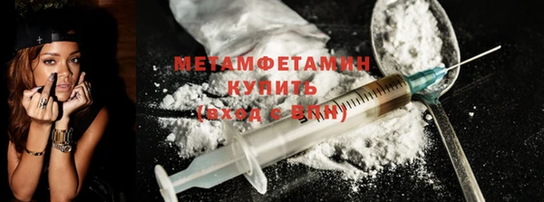 дмт Михайлов