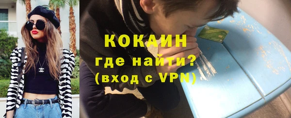 дмт Михайлов