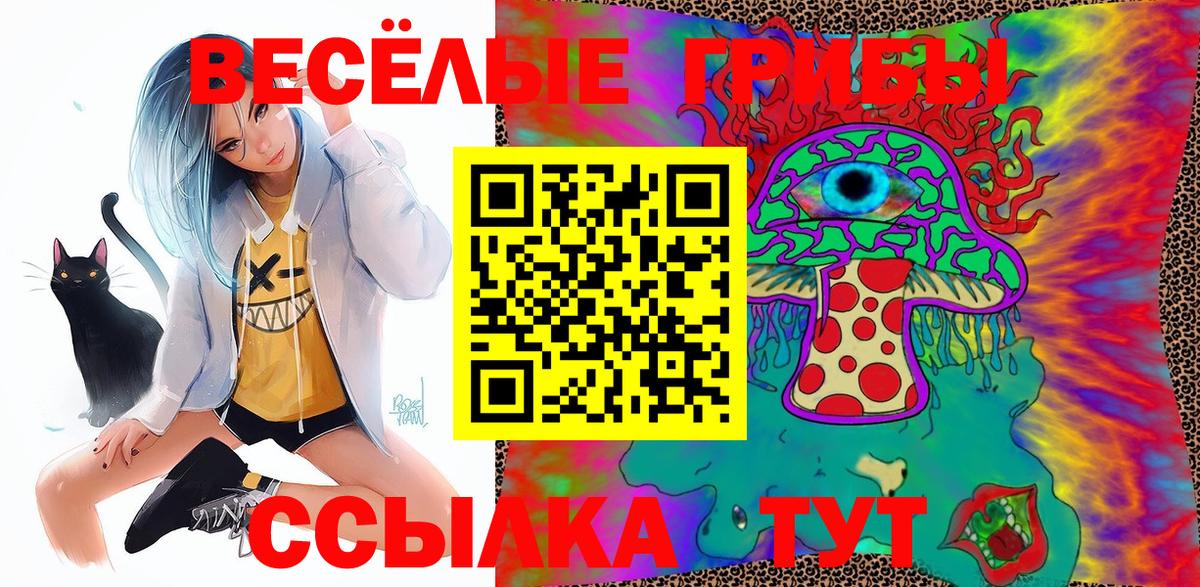 Галлюциногенные грибы MAGIC MUSHROOMS Отрадное